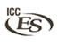 ICC ES